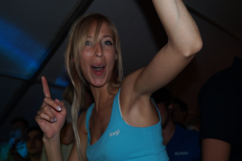 Kirwasamstag2016 (70).png